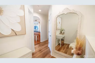 2107 Tacoma Court, Tacoma, WA 98405 - Photo 13