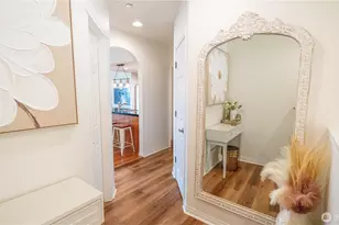 2107 Tacoma Ct, Tacoma, WA 98405 - Photo 13