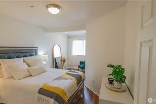 2107 Tacoma Ct, Tacoma, WA 98405 - Photo 25