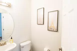 2107 Tacoma Ct, Tacoma, WA 98405 - Photo 31