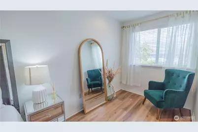 2107 Tacoma Court, Tacoma, WA 98405 - Photo 27