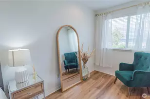 2107 Tacoma Ct, Tacoma, WA 98405 - Photo 27