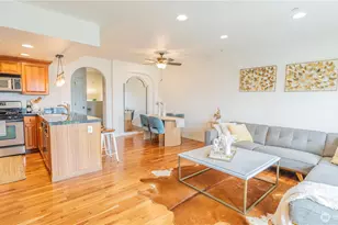 2107 Tacoma Ct, Tacoma, WA 98405 - Photo 3