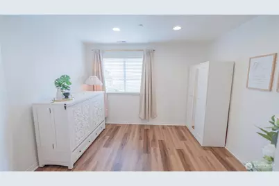 2107 Tacoma Court, Tacoma, WA 98405 - Photo 19