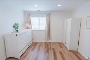 2107 Tacoma Ct, Tacoma, WA 98405 - Photo 19