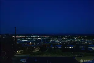 2107 Tacoma Ct, Tacoma, WA 98405 - Photo 35