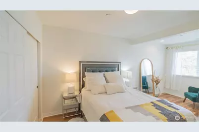 2107 Tacoma Court, Tacoma, WA 98405 - Photo 29