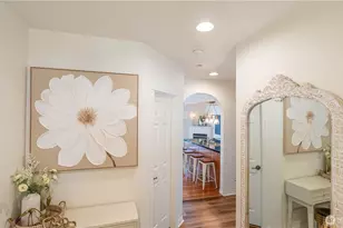2107 Tacoma Ct, Tacoma, WA 98405 - Photo 11