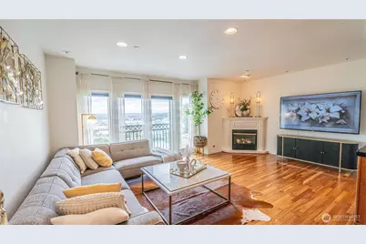 2107 Tacoma Court, Tacoma, WA 98405 - Photo 5