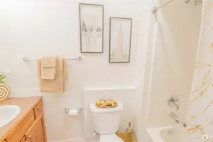 2107 Tacoma Ct, Tacoma, WA 98405 - Photo 19