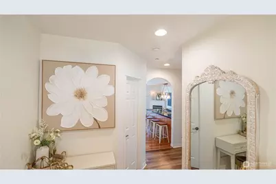 2107 Tacoma Court, Tacoma, WA 98405 - Photo 13