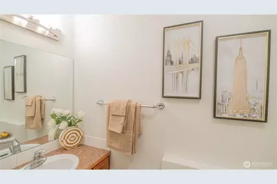 2107 Tacoma Court, Tacoma, WA 98405 - Photo 17