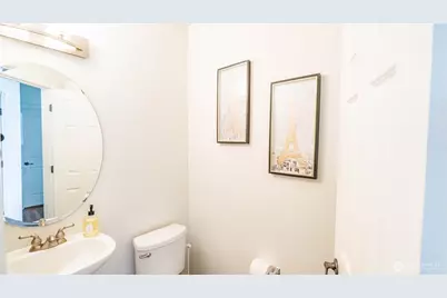 2107 Tacoma Court, Tacoma, WA 98405 - Photo 33
