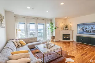2107 Tacoma Ct, Tacoma, WA 98405 - Photo 5