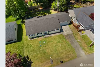 9725 Channel Drive NW, Olympia, WA 98502 - Photo 39
