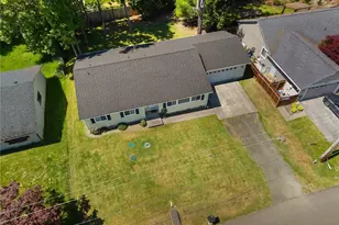 9725 Channel Dr NW, Olympia, WA 98502 - Photo 39