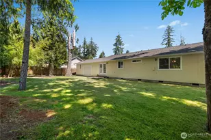 9725 Channel Dr NW, Olympia, WA 98502 - Photo 25