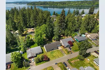 9725 Channel Drive NW, Olympia, WA 98502 - Photo 37
