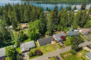 9725 Channel Dr NW, Olympia, WA 98502 - Photo 37