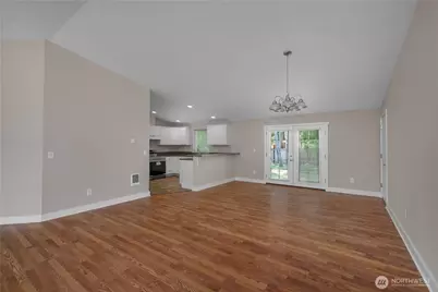 9725 Channel Drive NW, Olympia, WA 98502 - Photo 7