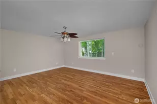 9725 Channel Dr NW, Olympia, WA 98502 - Photo 13
