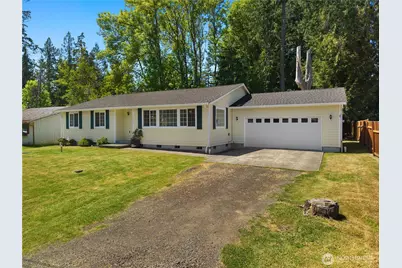 9725 Channel Drive NW, Olympia, WA 98502 - Photo 27