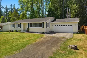 9725 Channel Dr NW, Olympia, WA 98502 - Photo 27