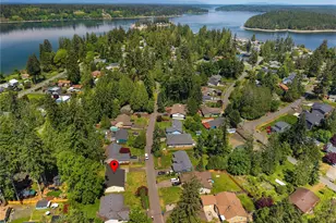 9725 Channel Dr NW, Olympia, WA 98502 - Photo 3