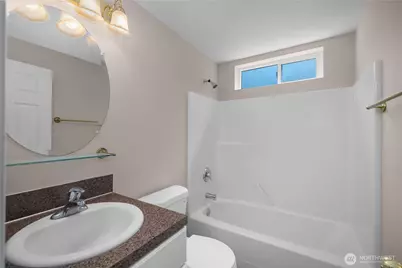 9725 Channel Drive NW, Olympia, WA 98502 - Photo 19