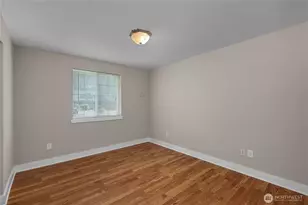 9725 Channel Dr NW, Olympia, WA 98502 - Photo 17