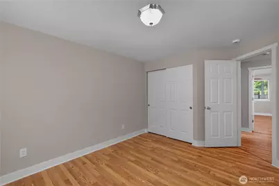 9725 Channel Drive NW, Olympia, WA 98502 - Photo 21