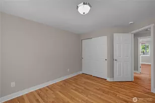9725 Channel Dr NW, Olympia, WA 98502 - Photo 21