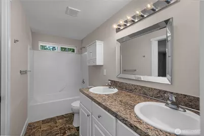 9725 Channel Drive NW, Olympia, WA 98502 - Photo 15