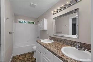 9725 Channel Dr NW, Olympia, WA 98502 - Photo 15