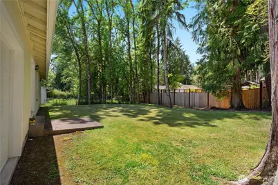 9725 Channel Drive NW, Olympia, WA 98502 - Photo 23