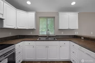 9725 Channel Drive NW, Olympia, WA 98502 - Photo 9
