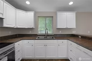 9725 Channel Dr NW, Olympia, WA 98502 - Photo 9