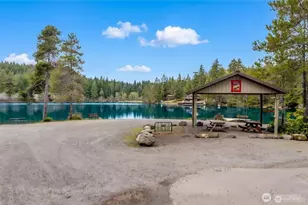 31 N Colony Surf Dr, Lilliwaup, WA 98555 - Photo 39