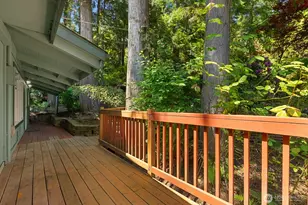 31 N Colony Surf Dr, Lilliwaup, WA 98555 - Photo 31