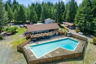 31 N Colony Surf Dr, Lilliwaup, WA 98555 - Photo 35