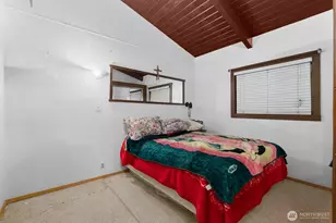 31 N Colony Surf Dr, Lilliwaup, WA 98555 - Photo 21