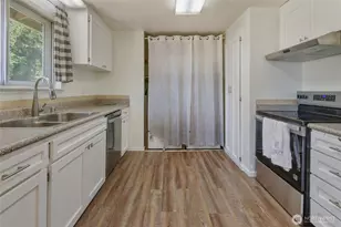 759 134th St S, Tacoma, WA 98444 - Photo 13