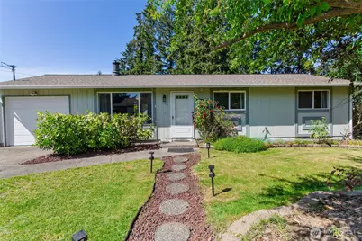 759 134th Street S, Tacoma, WA 98444 - Photo 1