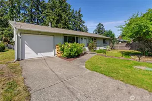 759 134th St S, Tacoma, WA 98444 - Photo 27