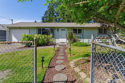 759 134th Street S, Tacoma, WA 98444 - Photo 3