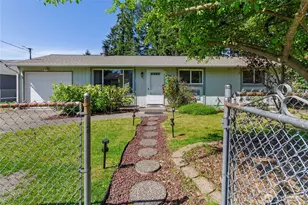 759 134th St S, Tacoma, WA 98444 - Photo 3