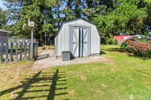 759 134th St S, Tacoma, WA 98444 - Photo 15
