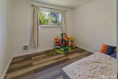 759 134th Street S, Tacoma, WA 98444 - Photo 19