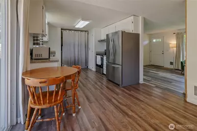 759 134th Street S, Tacoma, WA 98444 - Photo 7