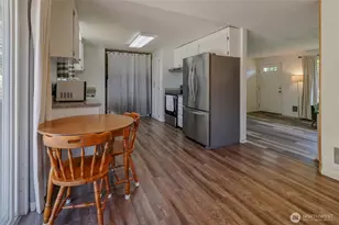 759 134th St S, Tacoma, WA 98444 - Photo 7
